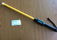 USB 모드 RFID 스틱 리더 소 태그 양 태그 리더 블루투스 - 블루투스 RFID 리더