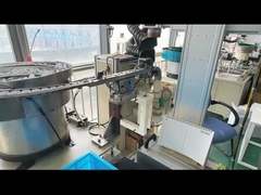 귀 태그 레이저 인쇄- RFID 귀 태그로 가축 추적 및 식별