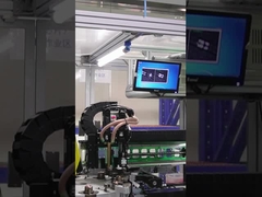 귀 태그 생산 - RFID 귀 태그 가축 관리 및 식별을위한 완벽한 솔루션