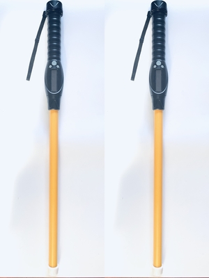 블루투스 / USB 모드 ARM STM32 CPU와 함께 낮은 주파수 Eid 양 태그를 위한 RFID 스틱 리더