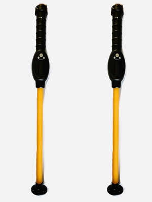 USB 인터 페이스와 PET을 위한 ISO18000-6B RFID 보편적 마이크로칩 스캐너