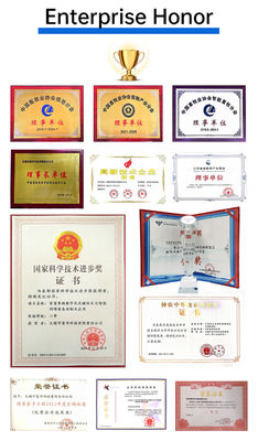 ID 칩 독서를 위한 재충전 전지를 가진 조밀한 사용하기 쉬운 동물성 마이크로칩 독자 스캐너