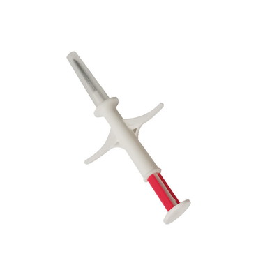 1.25*8mm IP67 반려동물 식별 칩
