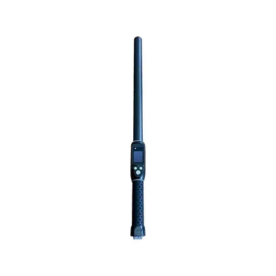 동물 식별용 동물 칩 PT290 UHF RFID 애완 동물 마이크로 칩 스캐너 동물 태그 리더