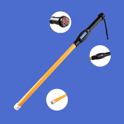 오퍼레이션 습도 5~90% PVC 포피아 PT280 스틱 리더