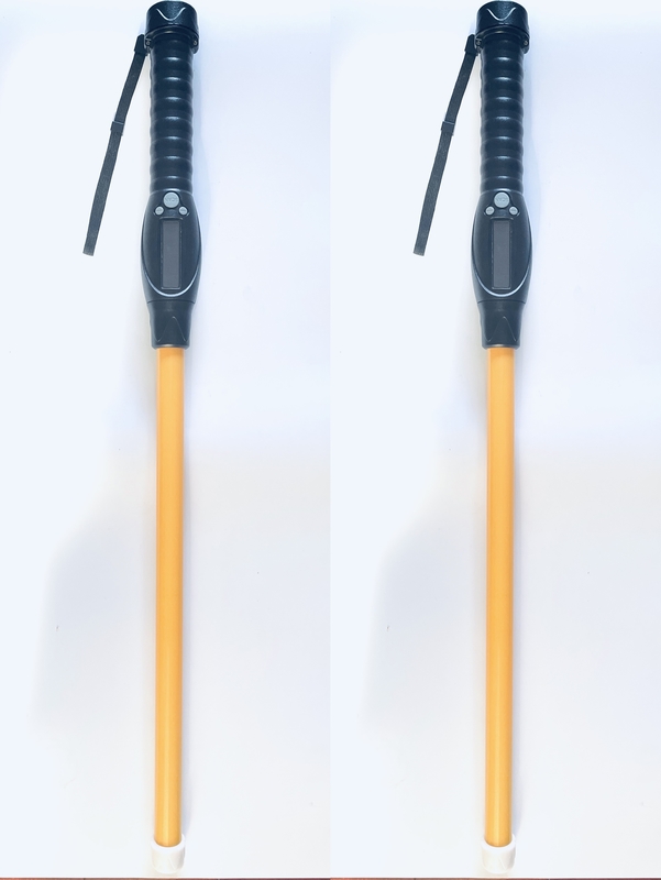 블루투스 / USB 모드 ARM STM32 CPU와 함께 낮은 주파수 Eid 양 태그를 위한 RFID 스틱 리더