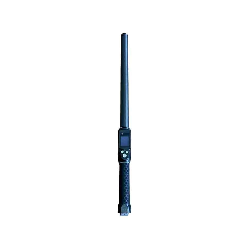 동물 식별용 동물 칩 PT290 UHF RFID 애완 동물 마이크로 칩 스캐너 동물 태그 리더